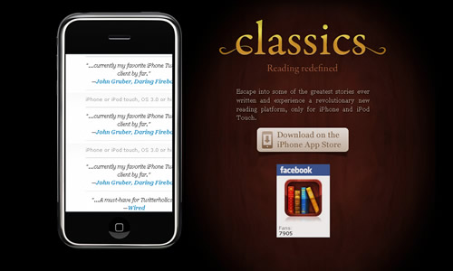 Classics