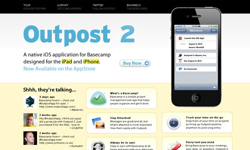 Outpost 2