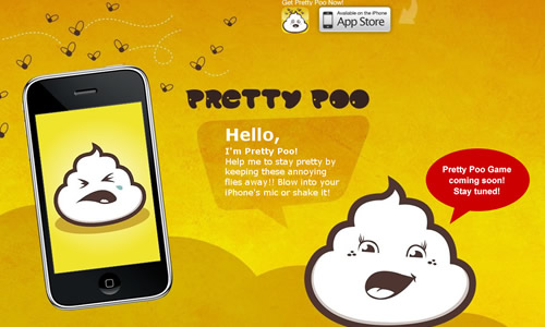 Prettypoo