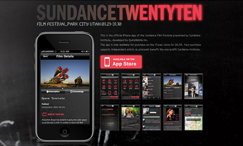 sundance2010