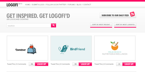 Logofi