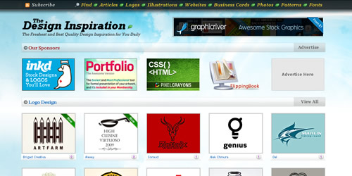 thedesigninspiration