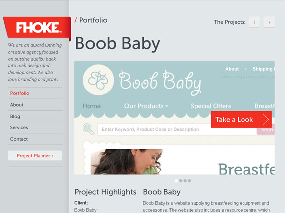 fhoke