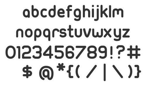 Ubuntu Title