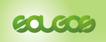 Solgas