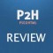 psd2html