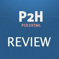 psd2html