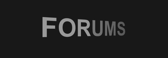 Participation on forums