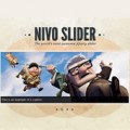 jquery slideshow tutorials