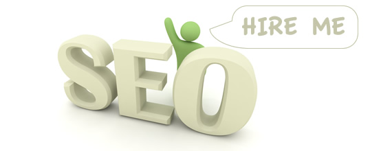 Hire a Good SEO