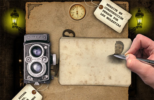 50 Free PSD website templates