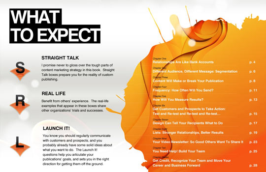 50 Free PSD website templates