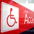 accessibility accessibility