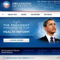blue-color-website blue-color-website