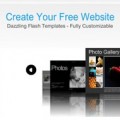 free-website free-website