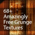 grundge-textures