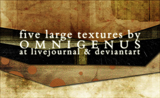 Fantastic Paper Grunge Textures Fantastic Paper Grunge Textures