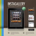 app-websites app-websites