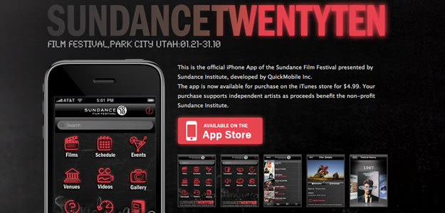 sundance2010