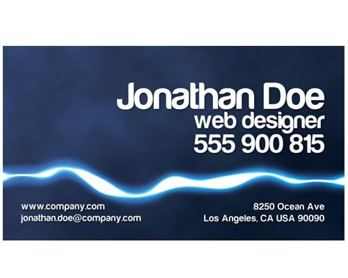 designing-business-cards