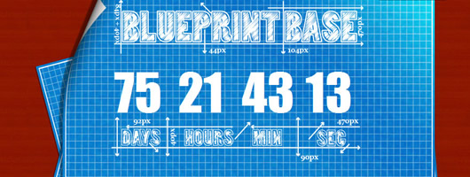 WP Blueprint
