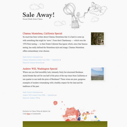 Clarus_Wines_and_Spirits