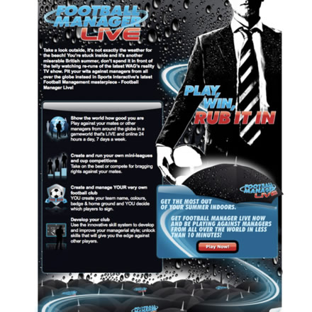 Football_Manager_Live