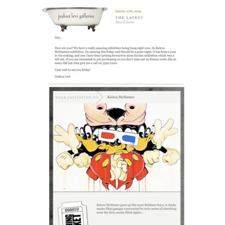 Joshua_Levi_Galleries