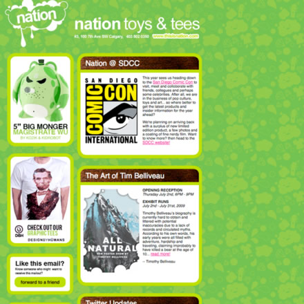 Nation_Toys