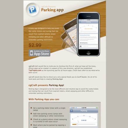 Parking_App