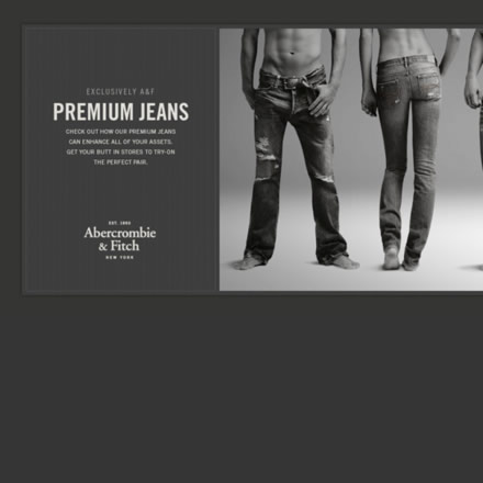 abercombie