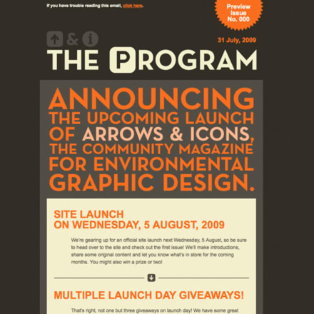 arrows_and_icons_magazine