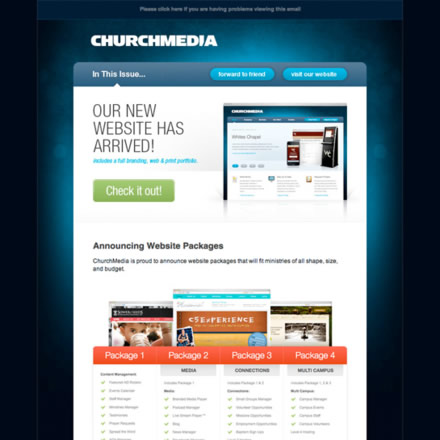 churchmedia