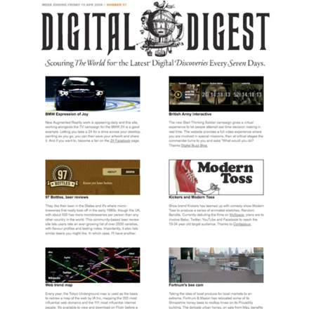 digital_digest