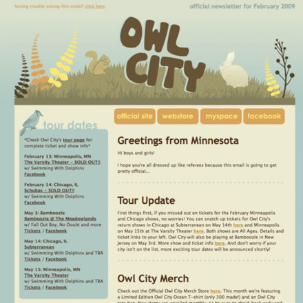 owl_city