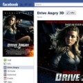 facebook-design facebook-design