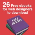 free-ebooks free-ebooks