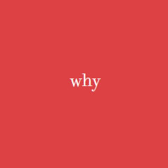 Why design? by AIGA