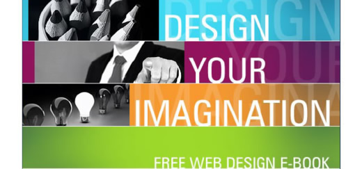 Design Your Imagination