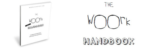 The Woork Handbook