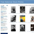free-stock-photos free-stock-photos