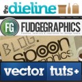 freelance-blogs