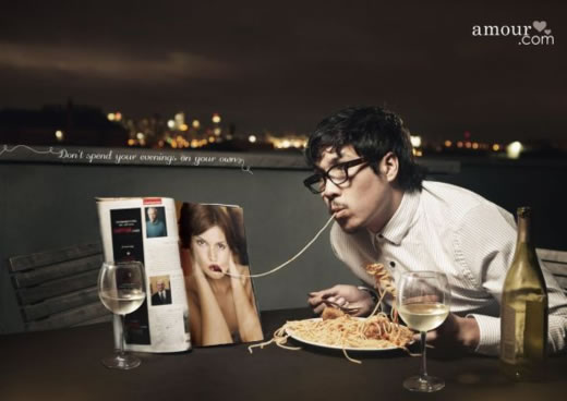 Amour.com