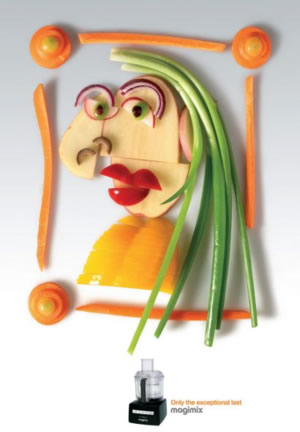 Picasso