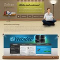 Designers Portfolio-design Designers Portfolio-design