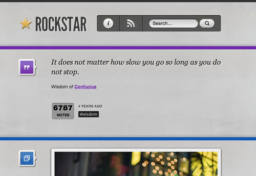RockStar
