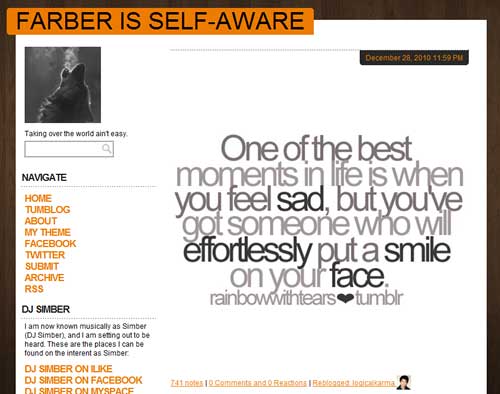 farber1