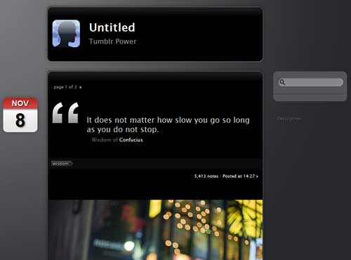 iblack