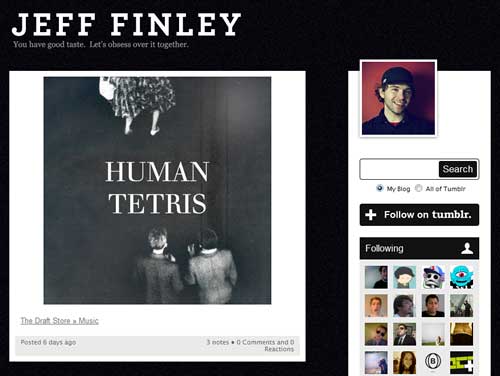 jefffinley