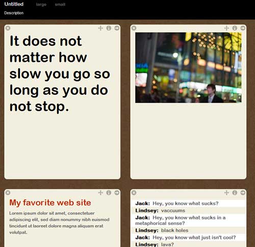 photoboard2 